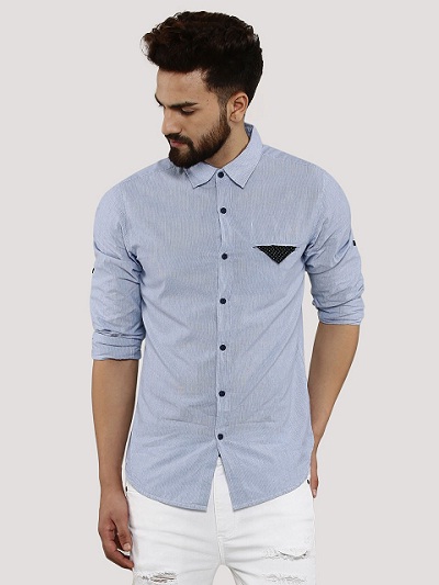 India Desire : Myntra Mens Clothing Offer: Flat 80% Off on HRX & British Club Clothing Starting at Rs 339 Only